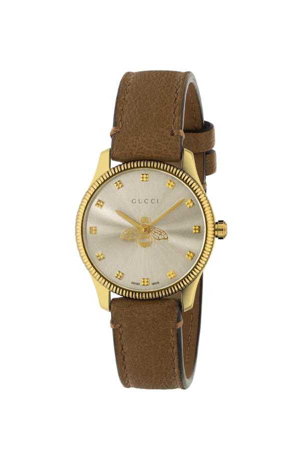 Gucci 'G-Timeless' watch | Women's | Vitkac